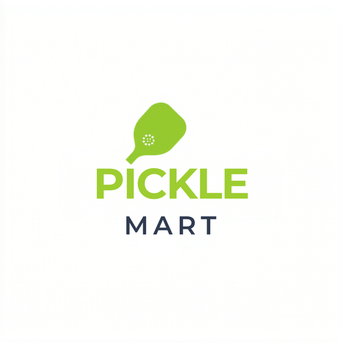 Pickle Mart